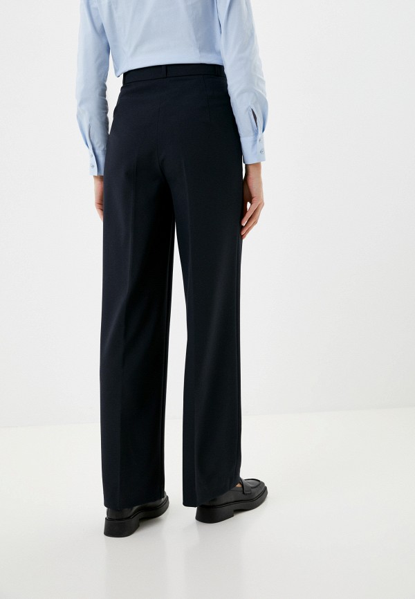 фото Брюки blauz