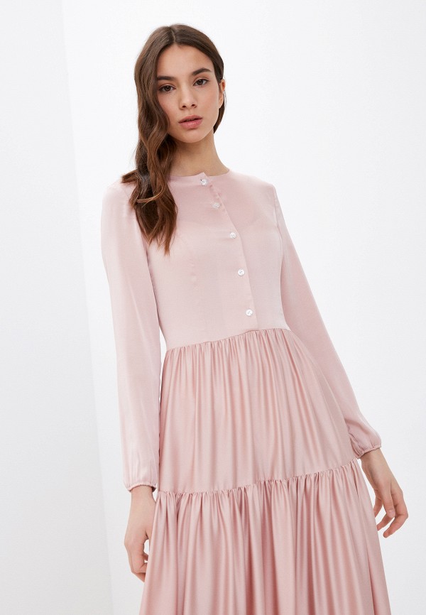 фото Платье bazzaro