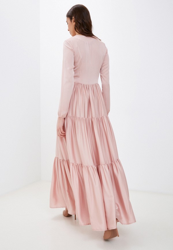 фото Платье bazzaro