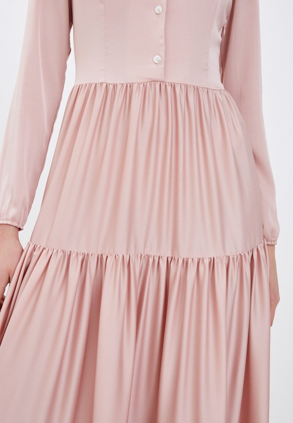 фото Платье bazzaro