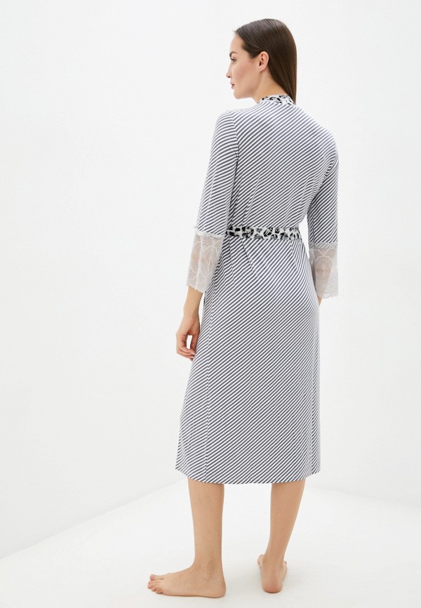 фото Халат домашний mia cara