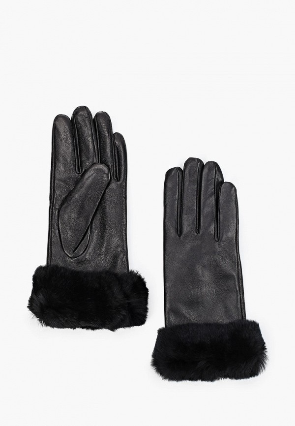 фото Перчатки nominee