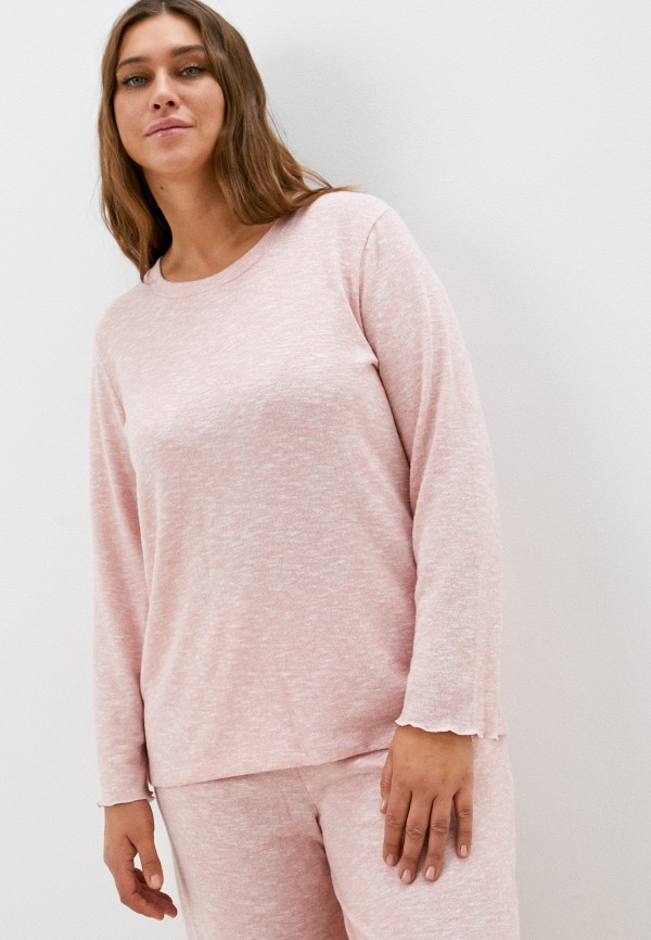 фото Костюм домашний eva cambru