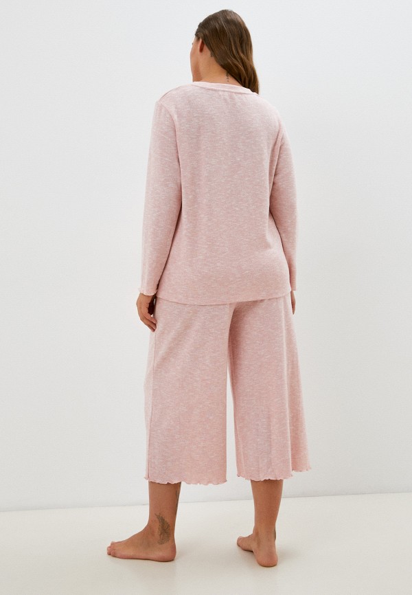 фото Костюм домашний eva cambru