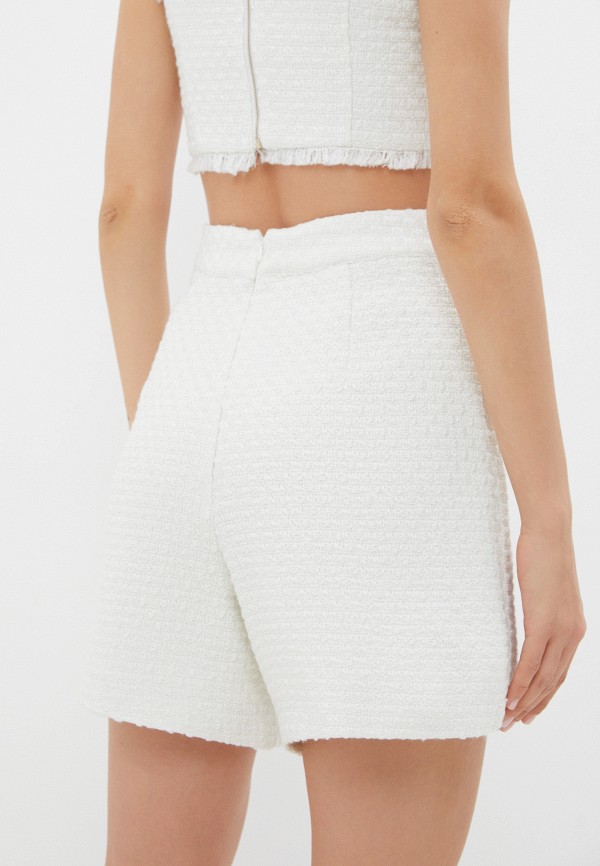 фото Шорты love republic