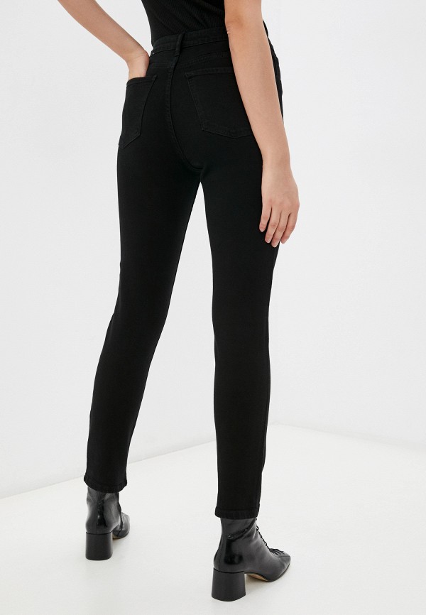 фото Джинсы love republic