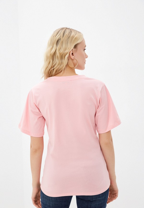 фото Футболка домашняя eva cambru