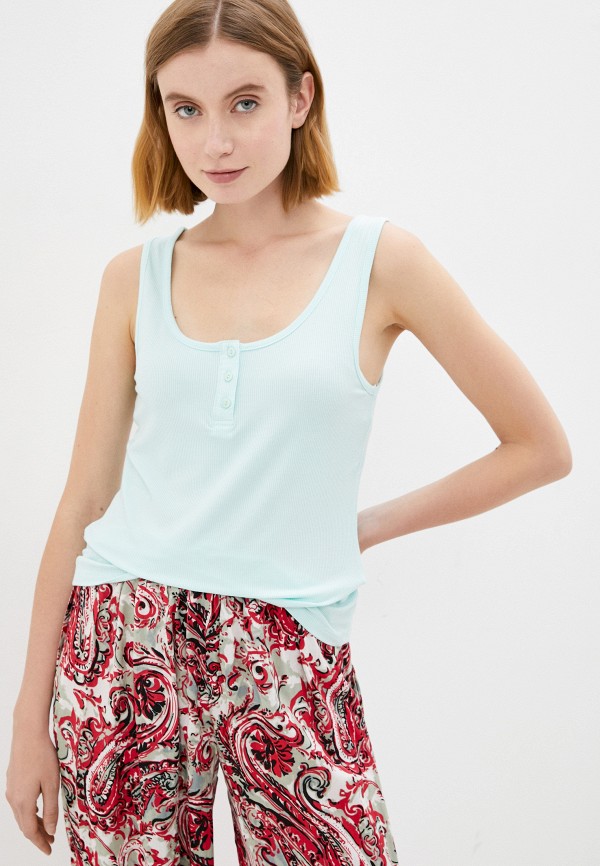 фото Майка домашняя eva cambru