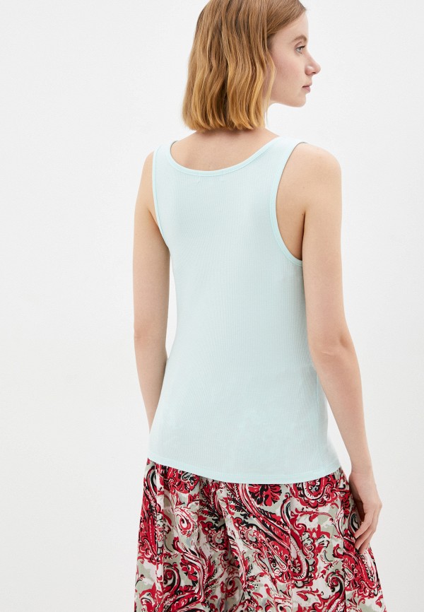 фото Майка домашняя eva cambru