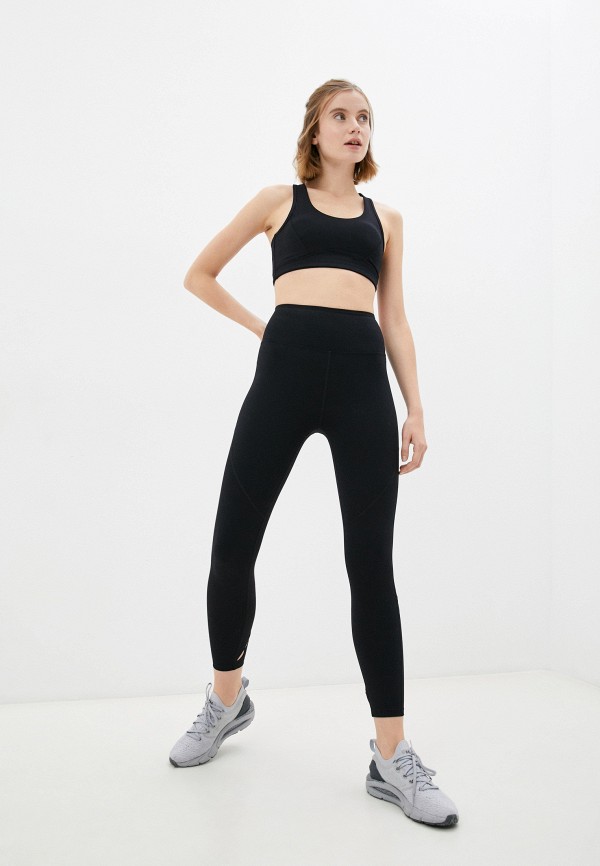 фото Леггинсы eva cambru