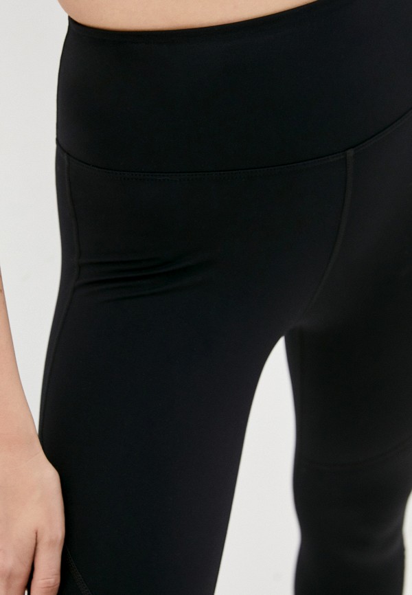 фото Леггинсы eva cambru