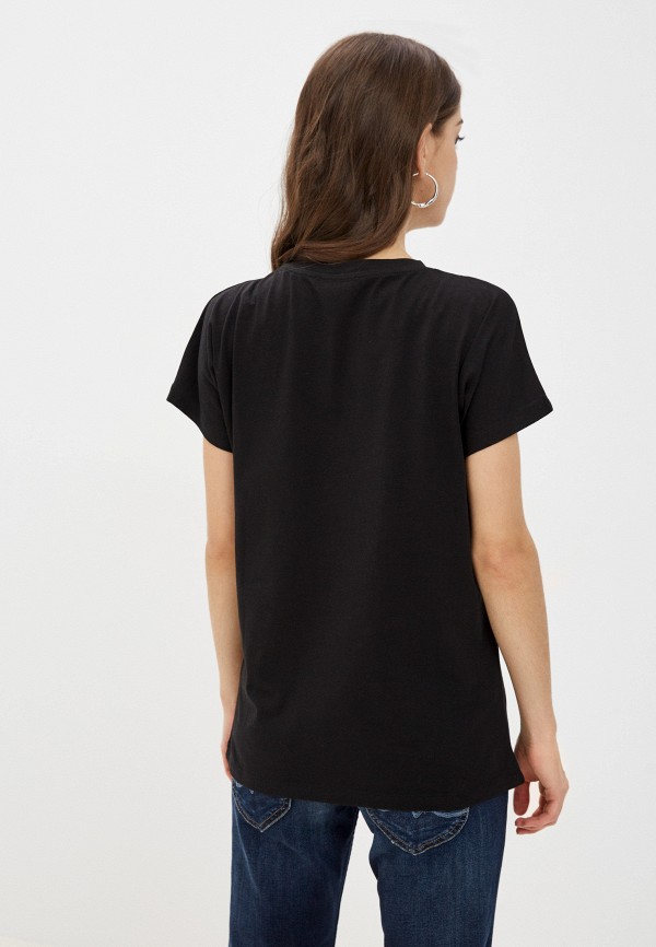 фото Футболка nominee