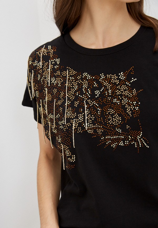 фото Футболка nominee