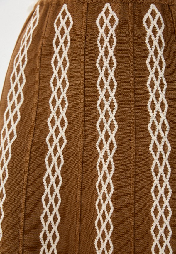 фото Юбка nominee