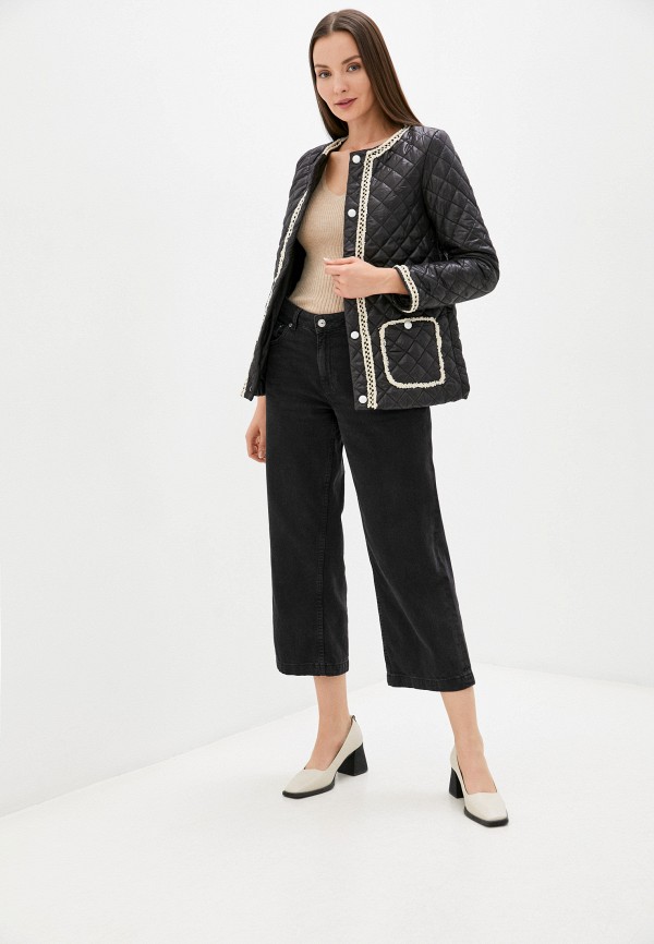 фото Куртка утепленная nominee