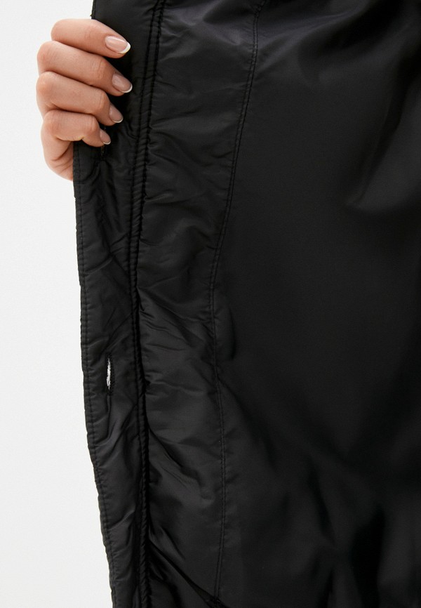 фото Куртка утепленная nominee