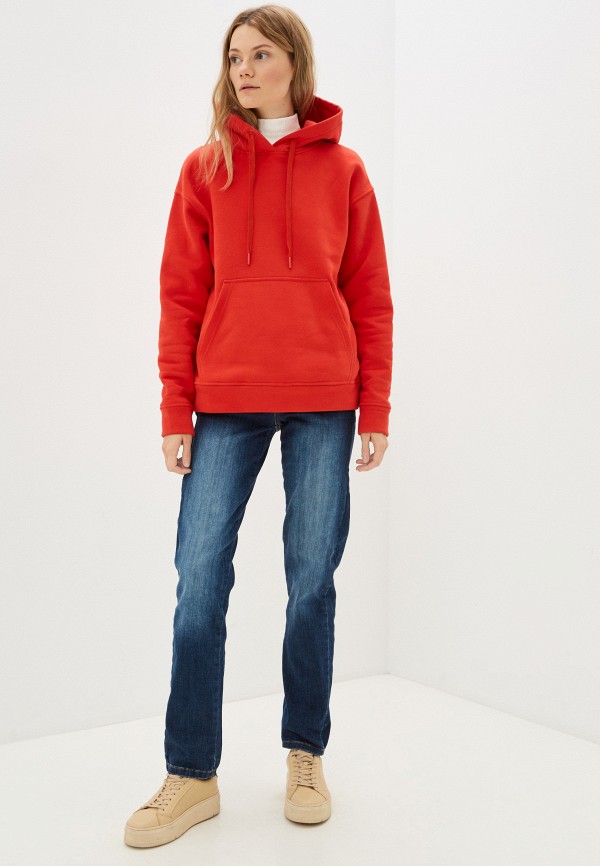 фото Джинсы lilly bennet