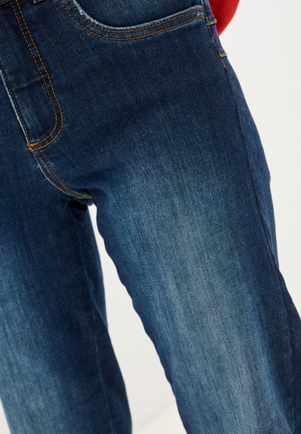 фото Джинсы lilly bennet