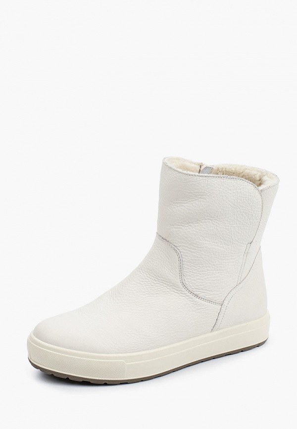 фото Полусапоги ralf ringer