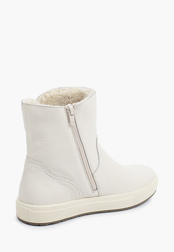 фото Полусапоги ralf ringer