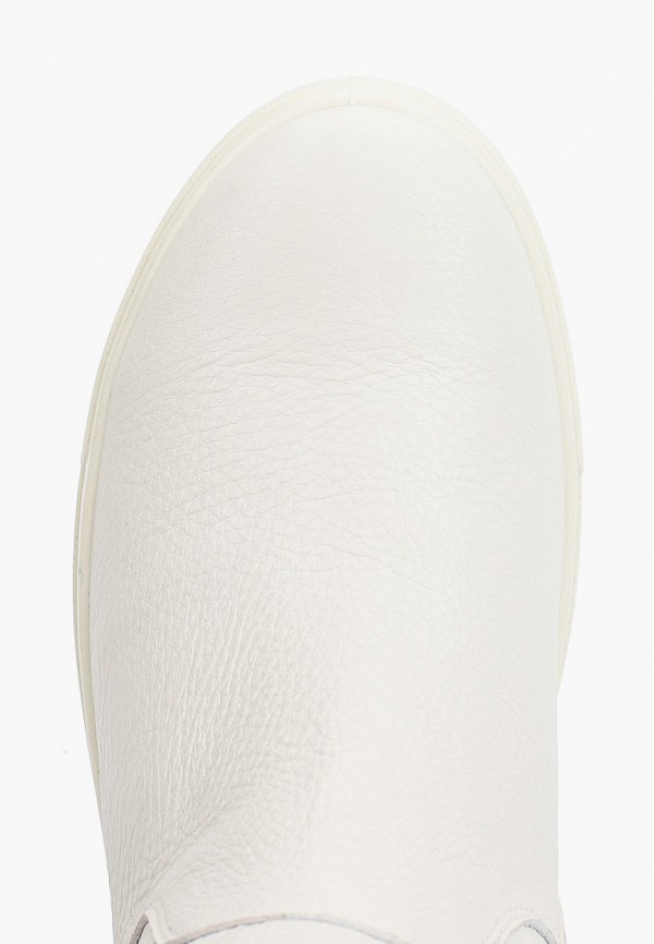 фото Полусапоги ralf ringer