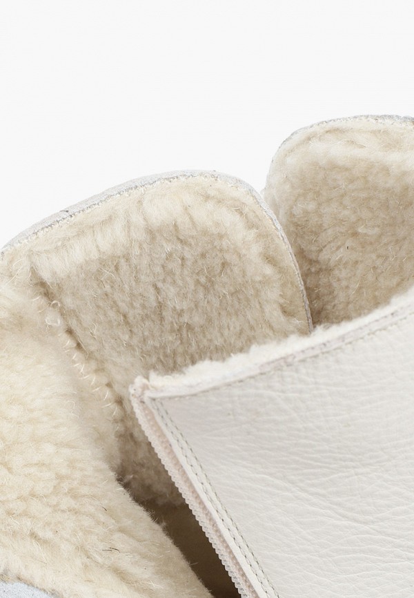 фото Полусапоги ralf ringer