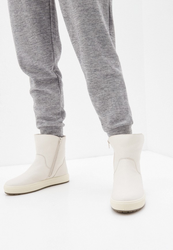 фото Полусапоги ralf ringer