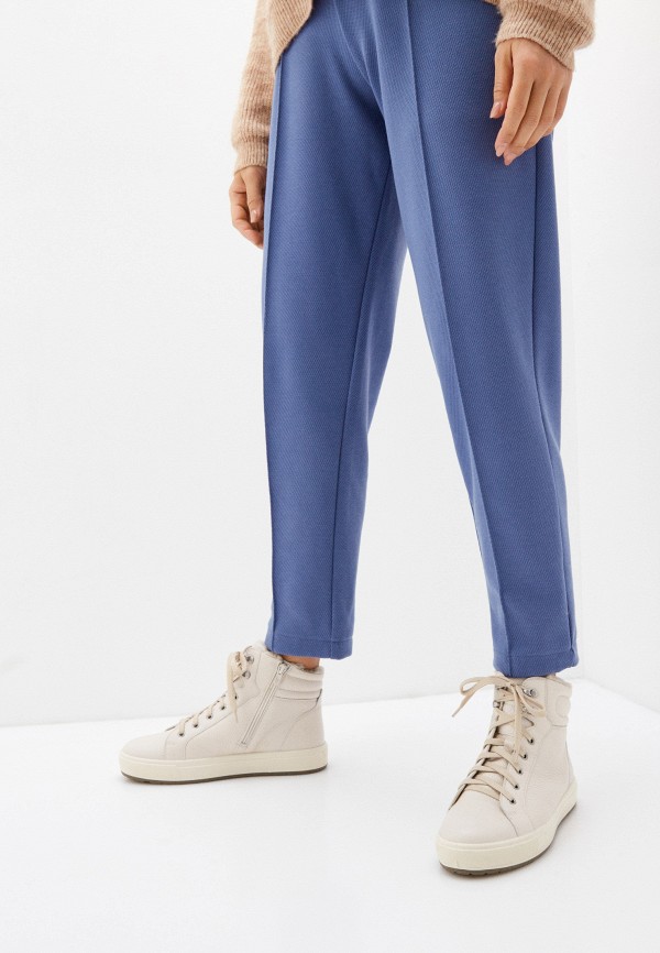 фото Ботинки ralf ringer