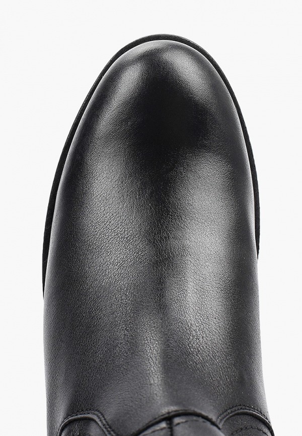 фото Сапоги ralf ringer