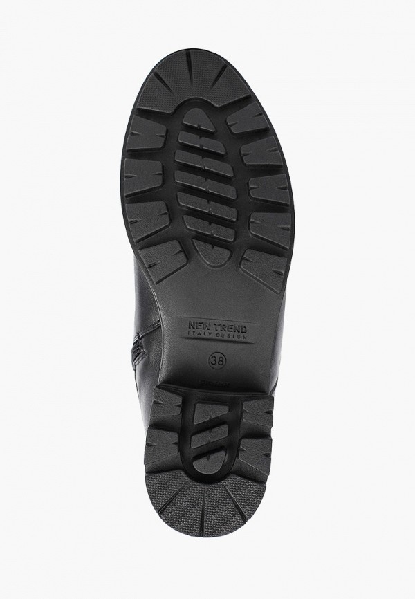 фото Сапоги ralf ringer