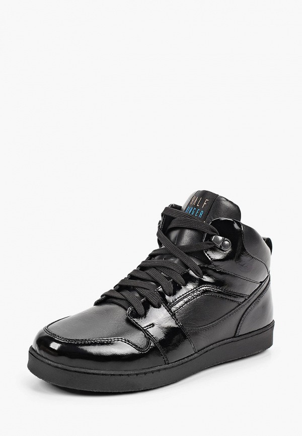 фото Кеды ralf ringer