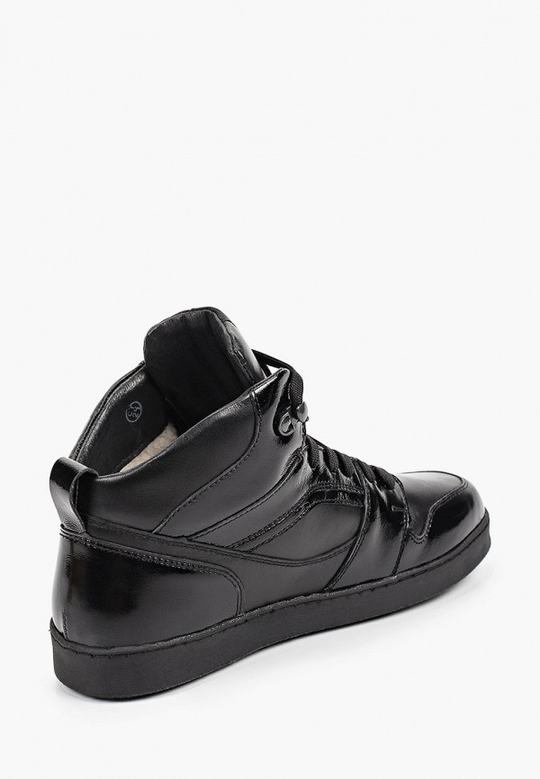 фото Кеды ralf ringer