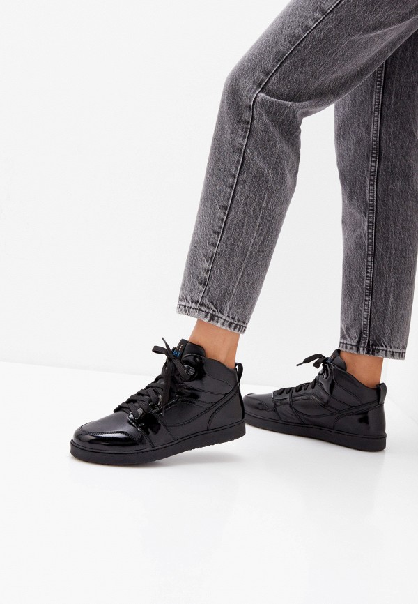 фото Кеды ralf ringer