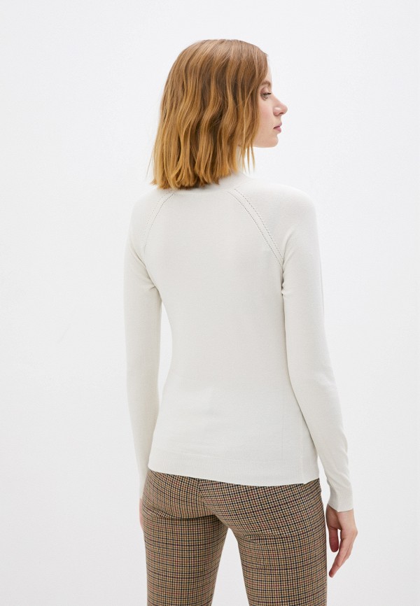 фото Водолазка summum