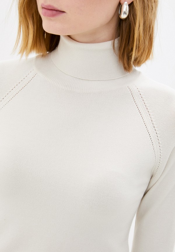 фото Водолазка summum