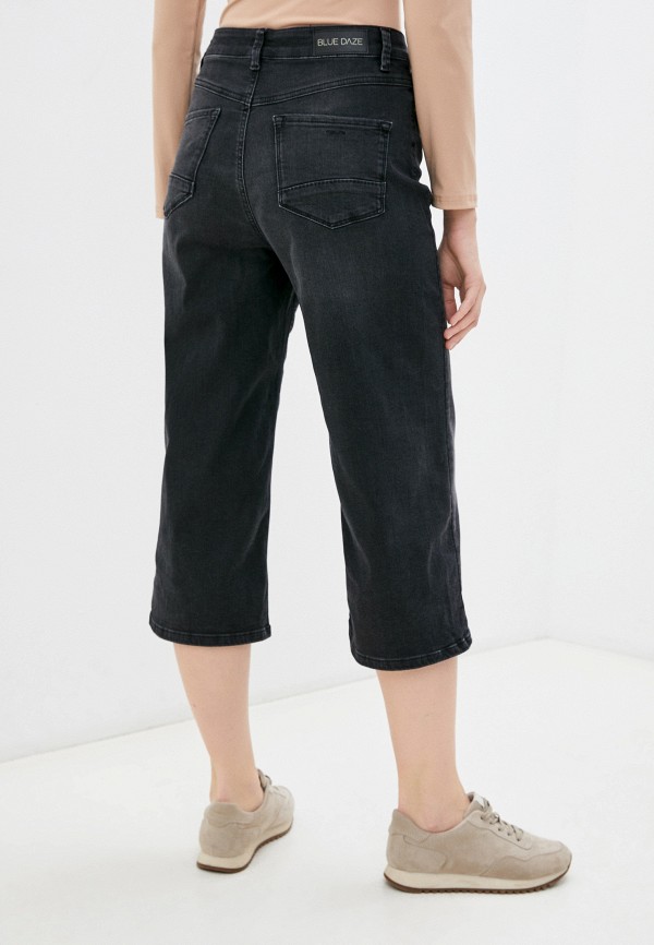 фото Джинсы summum