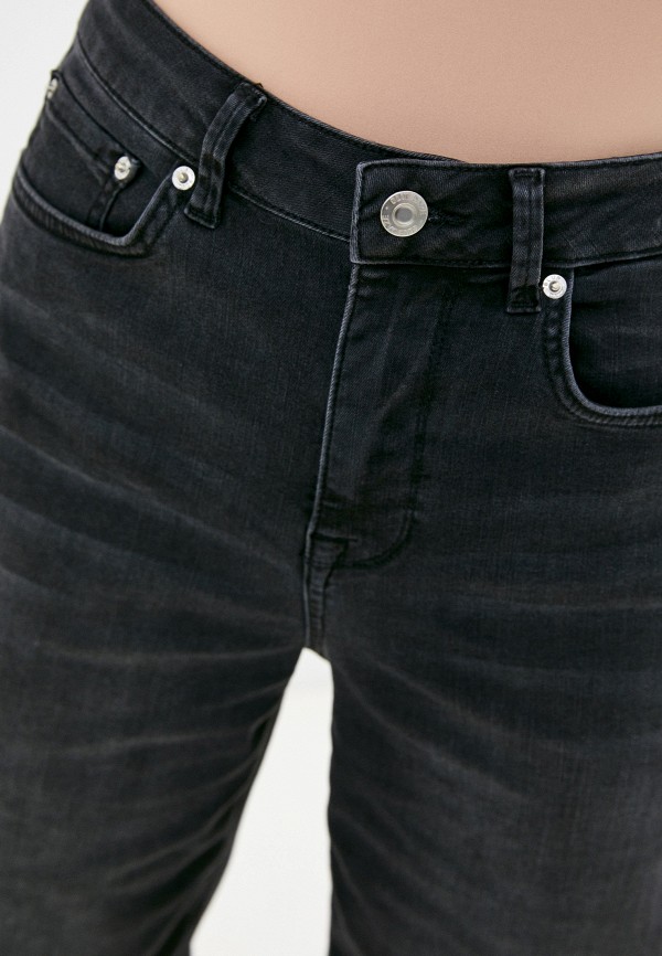 фото Джинсы summum