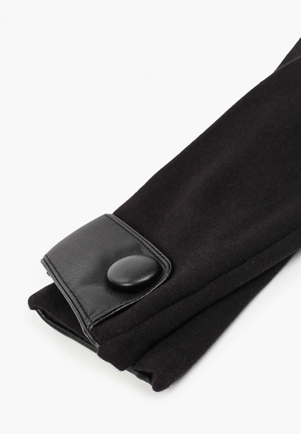 фото Перчатки lilly bennet