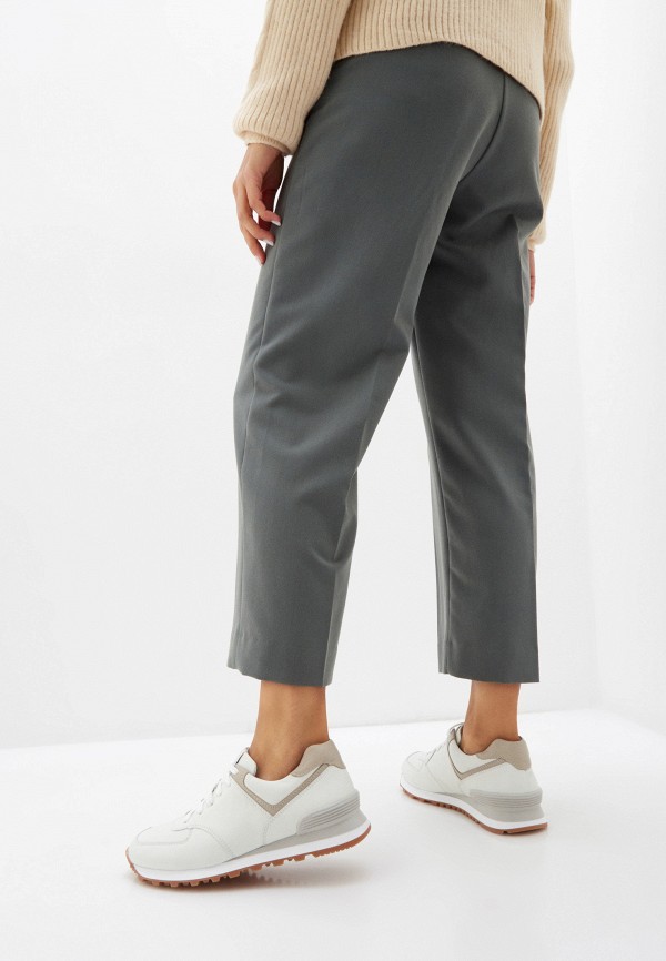 фото Кроссовки ralf ringer