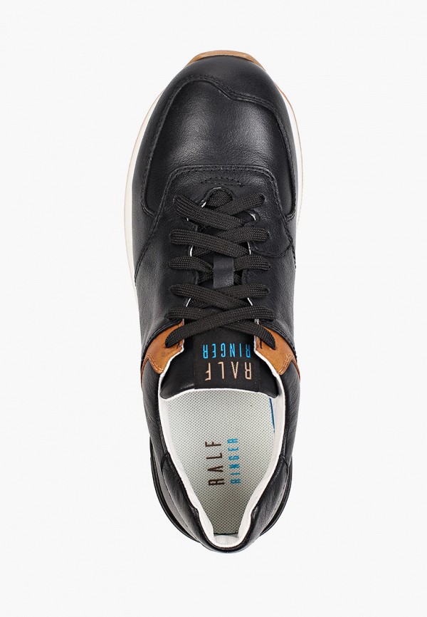 фото Кроссовки ralf ringer