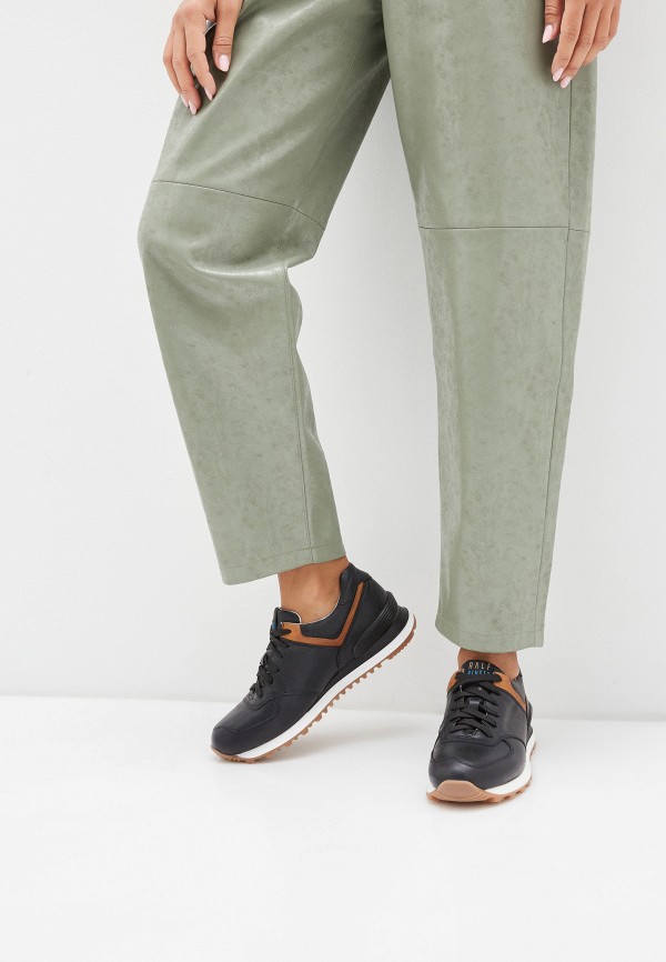 фото Кроссовки ralf ringer