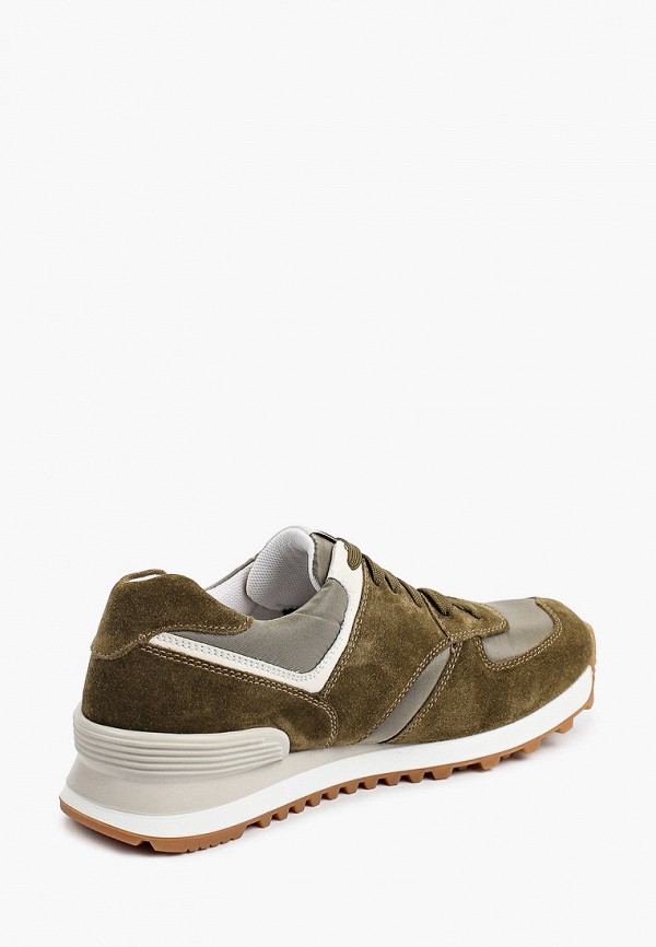 фото Кроссовки ralf ringer