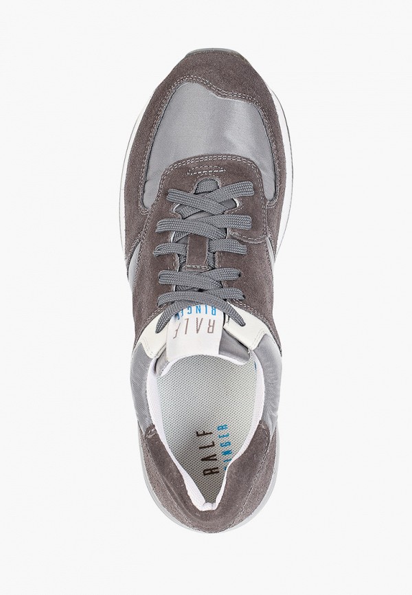 фото Кроссовки ralf ringer