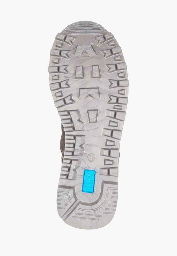 фото Кроссовки ralf ringer