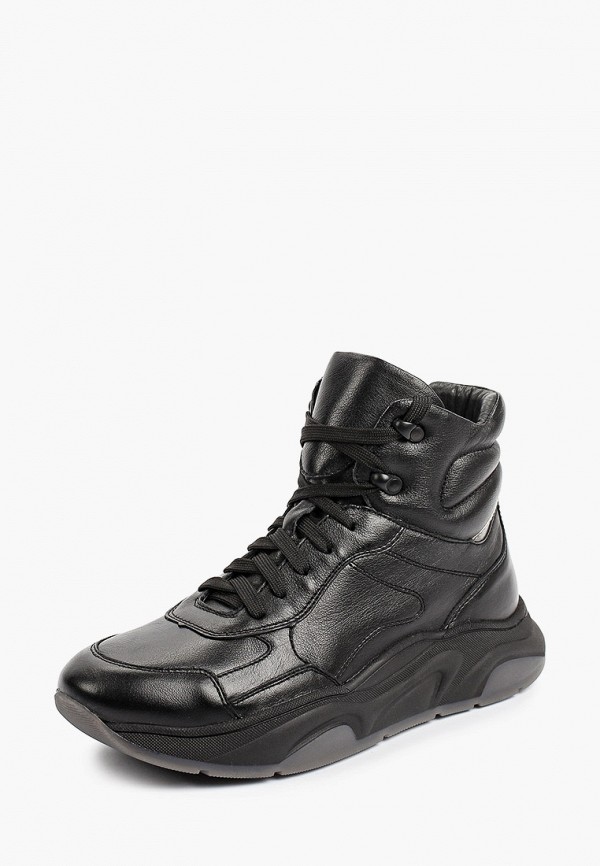 фото Кроссовки ralf ringer