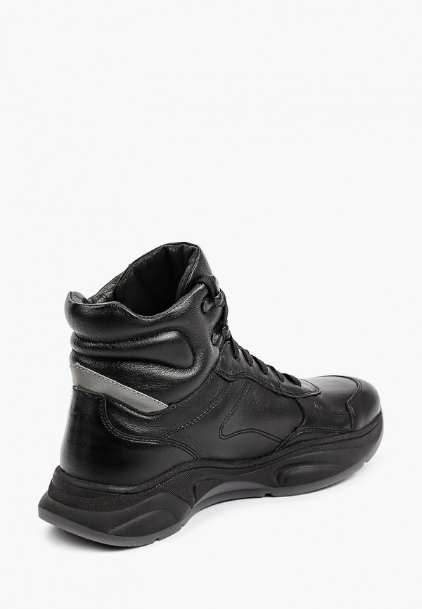 фото Кроссовки ralf ringer