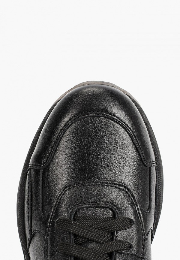 фото Кроссовки ralf ringer