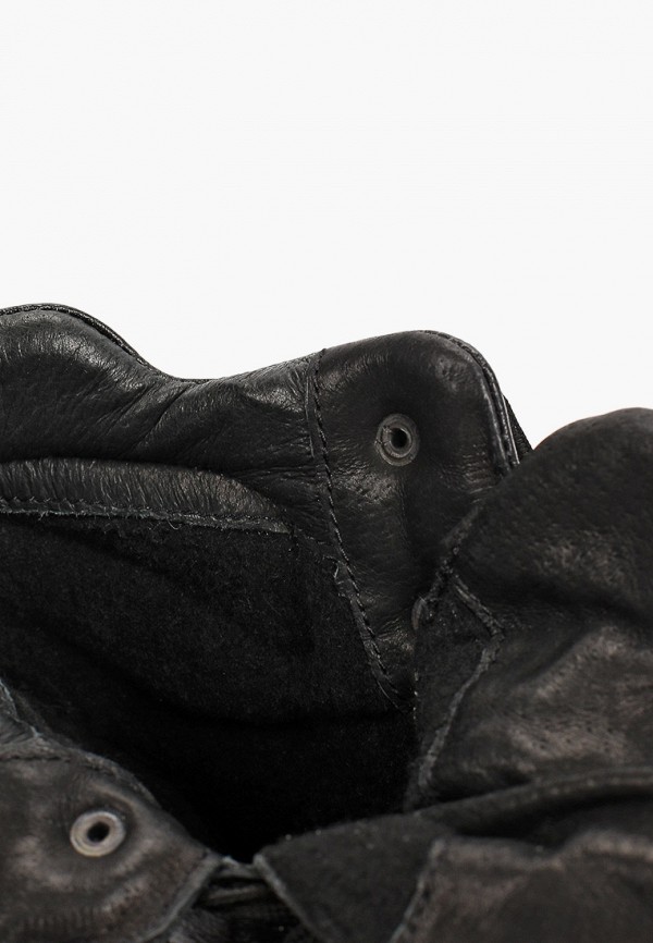 фото Кроссовки ralf ringer