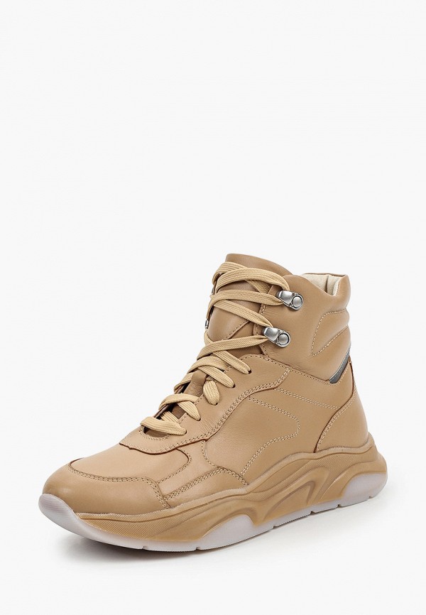 фото Кроссовки ralf ringer