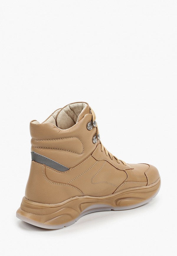 фото Кроссовки ralf ringer